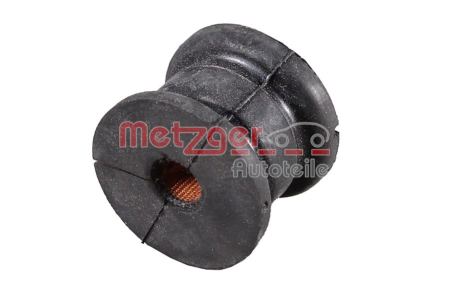 Zawieszenie, stabilizator METZGER 52105209