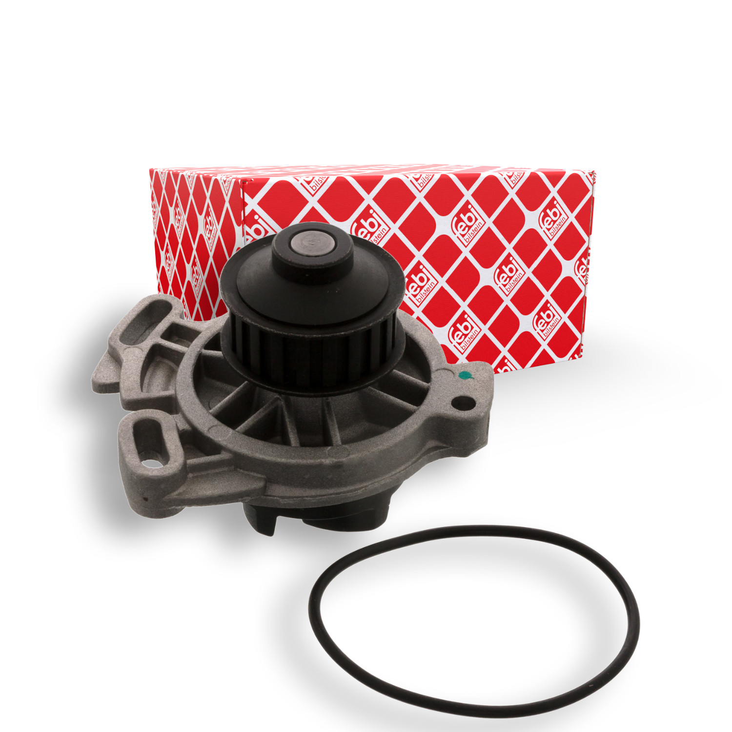 Pompa wody FEBI BILSTEIN 09755