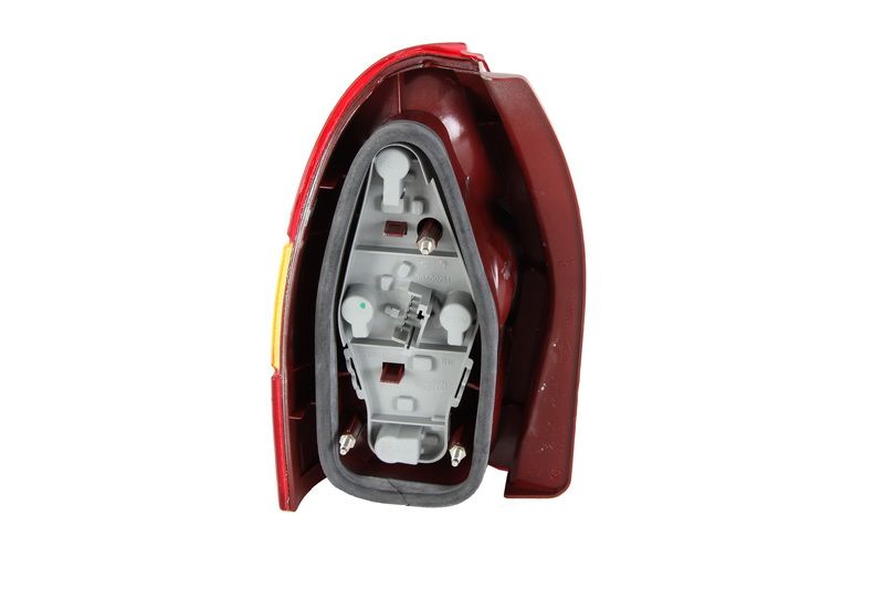 Lampa tylna zespolona MAGNETI MARELLI 712386001129