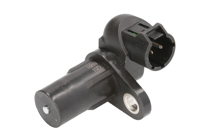 Czujnik położenia wału HELLA 6PU 009 163-341