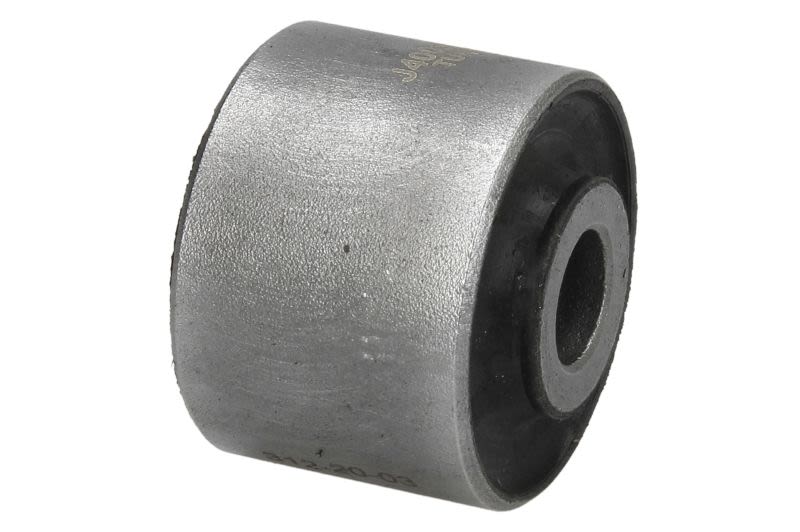 Tuleja wahacza YAMATO J40059AYMT