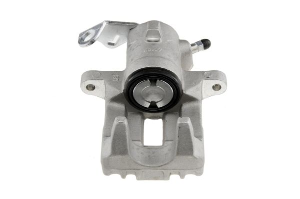 Zacisk hamulca NTY HZT-VW-004