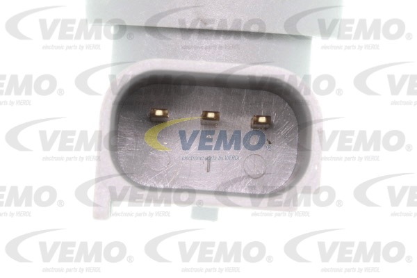 Czujnik aparatu zapłonowego VEMO V25-72-0077