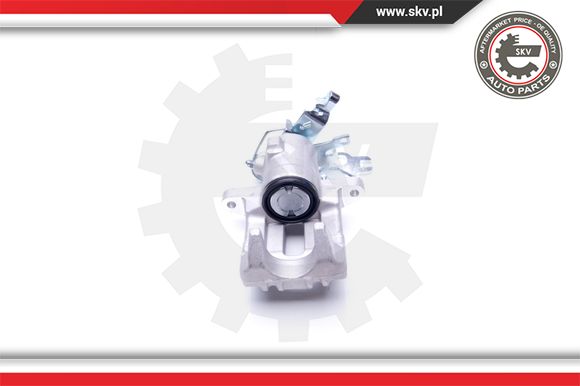 Zacisk hamulca ESEN SKV 42SKV043
