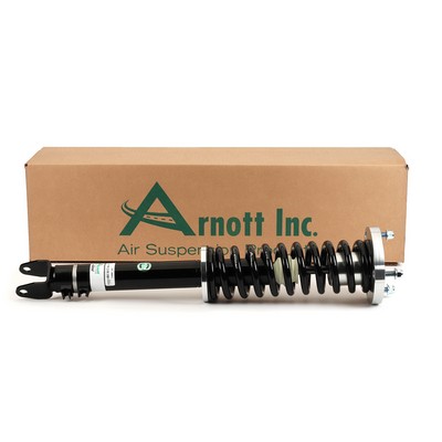 Amortyzator ARNOTT SK-3601