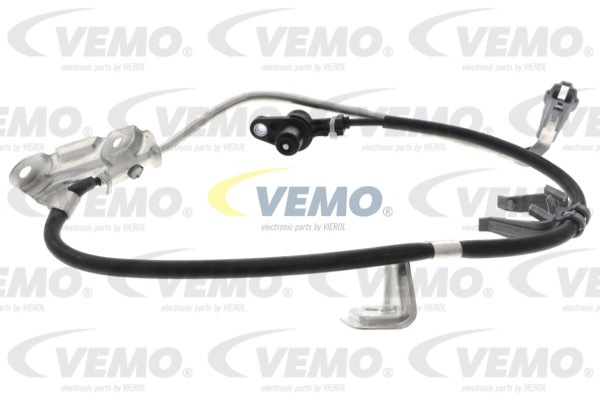 Czujnik ABS VEMO V70-72-0190