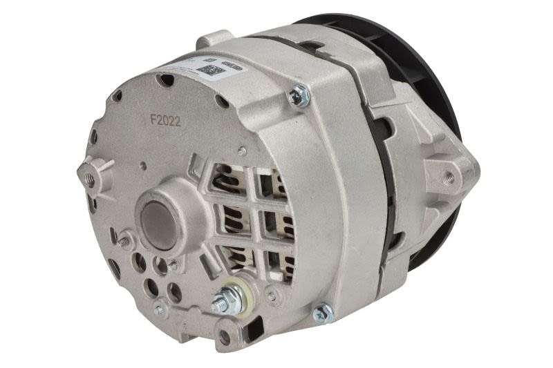 Alternator HC-CARGO 110471