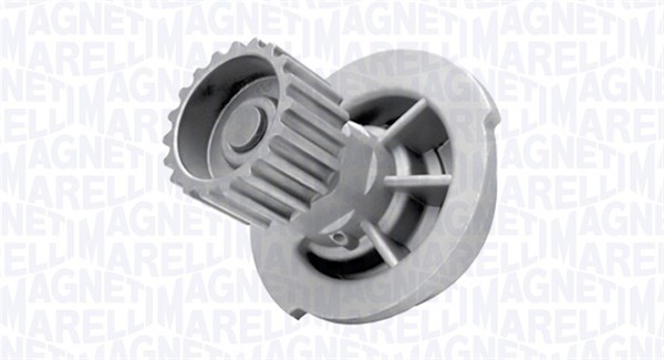 Pompa wody MAGNETI MARELLI 352316170138