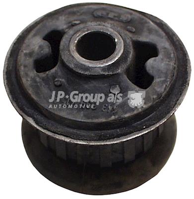 Poduszka skrzyni biegów JP GROUP 1132401800