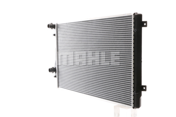 Chłodnica MAHLE CR 1538 000S