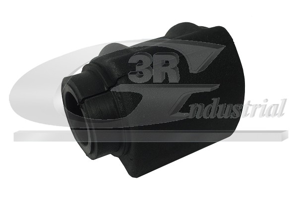 Guma stabilizatora 3RG 60252