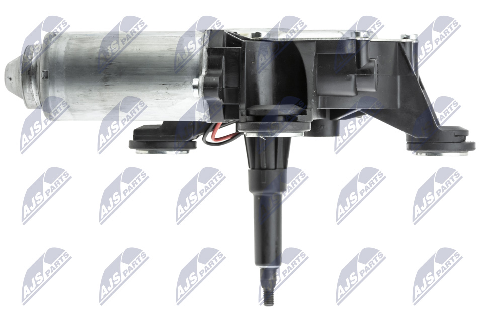 Silnik wycieraczek NTY ESW-AR-006