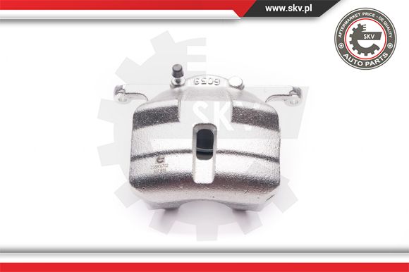Zacisk hamulca ESEN SKV 23SKV702