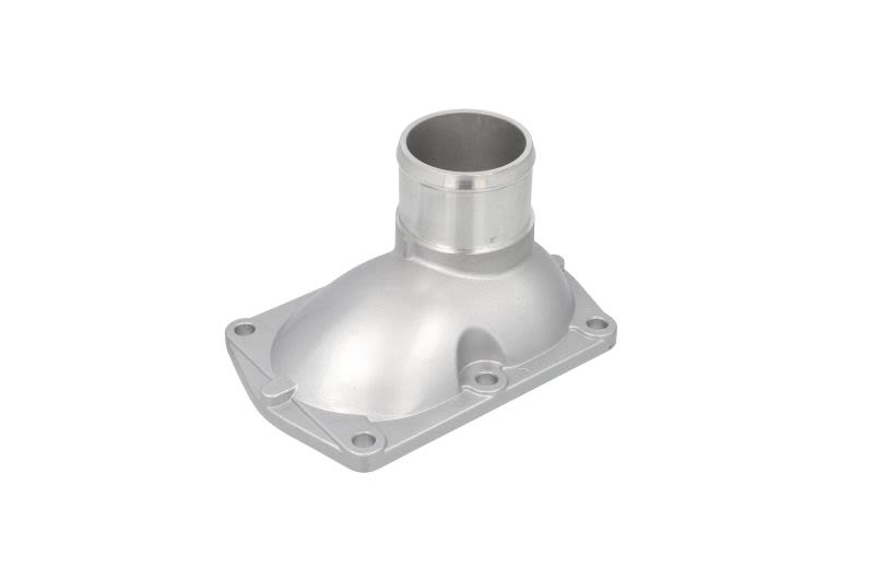 Obudowa termostatu THERMOTEC D2SC006TT