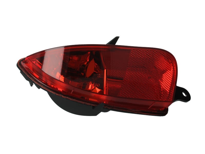 Lampa przeciwmgielna TYC 19-0150-01-2