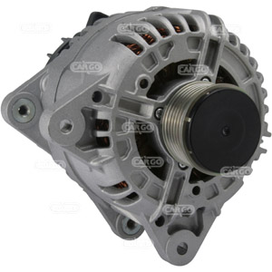 Alternator HC-CARGO 114354