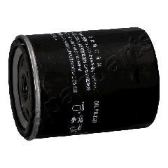 Filtr oleju JAPANPARTS FO-322S