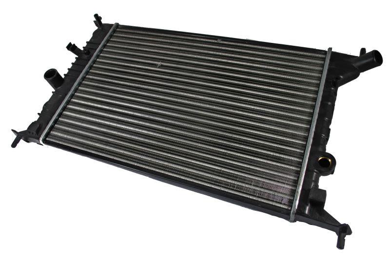 Chłodnica THERMOTEC D7X023TT