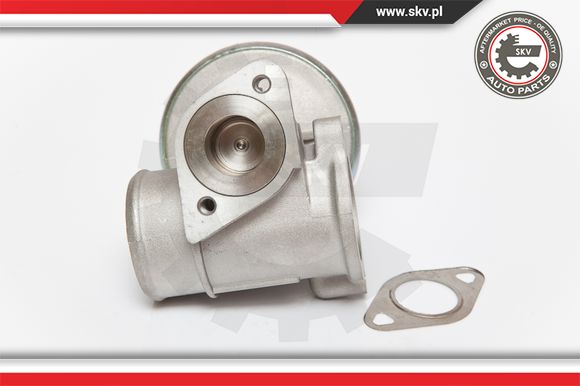 Zawór EGR ESEN SKV 14SKV061