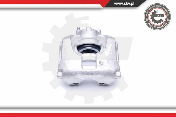 Zacisk hamulca ESEN SKV 45SKV032