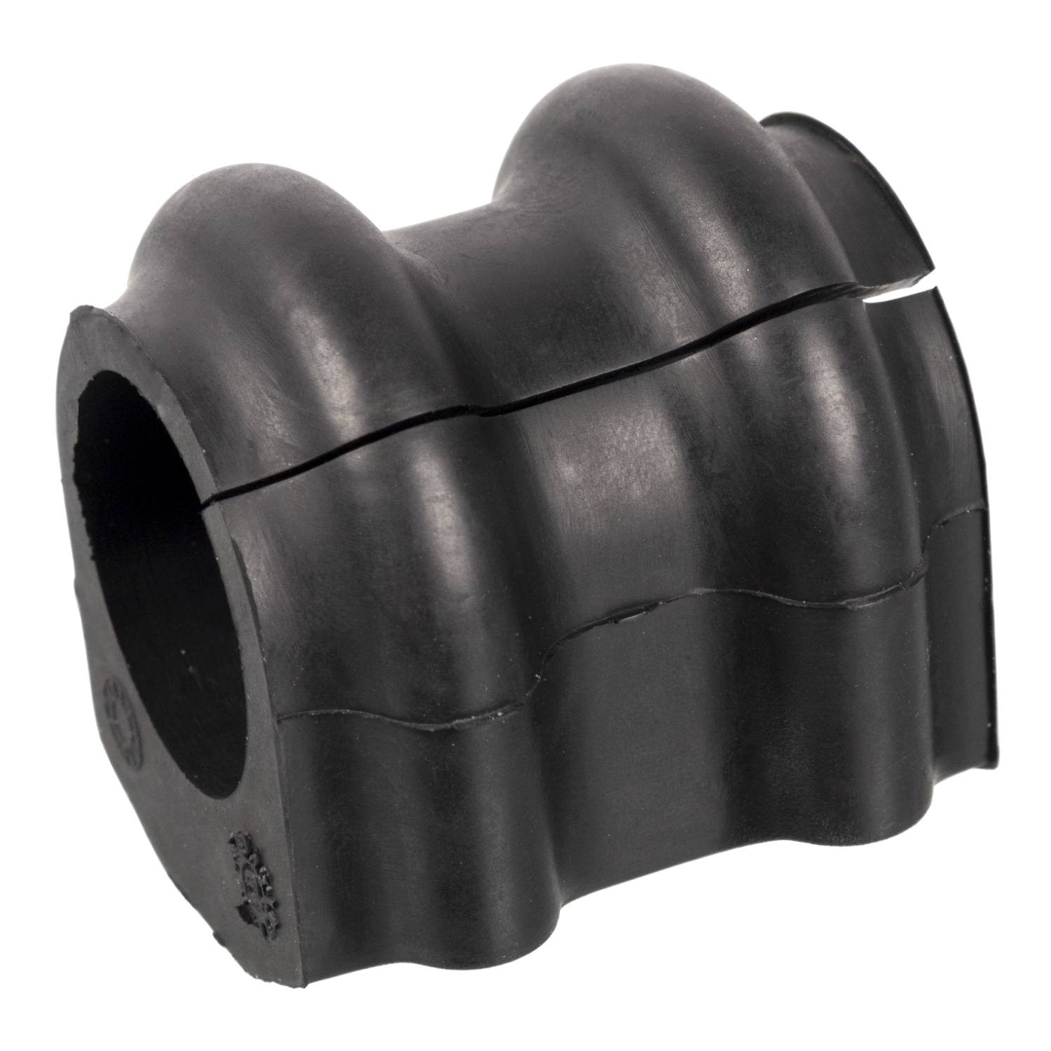 Guma stabilizatora BLUE PRINT ADBP800049