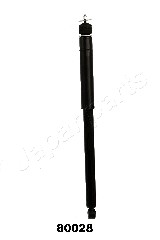 Amortyzator JAPANPARTS MM-80028