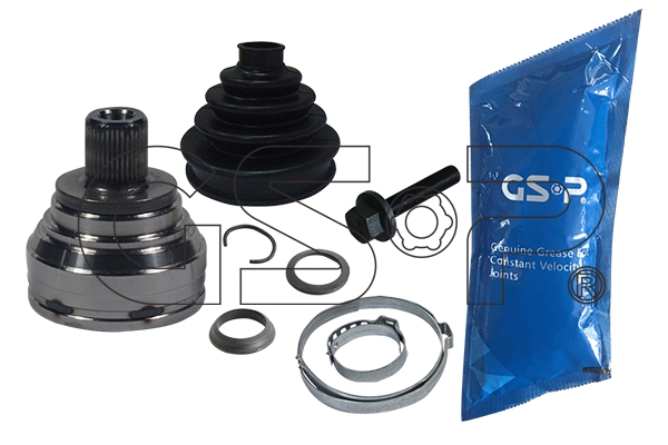 Przegub GSP 803015
