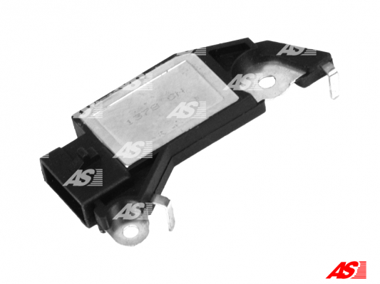 Regulator napięcia AS-PL ARE1007