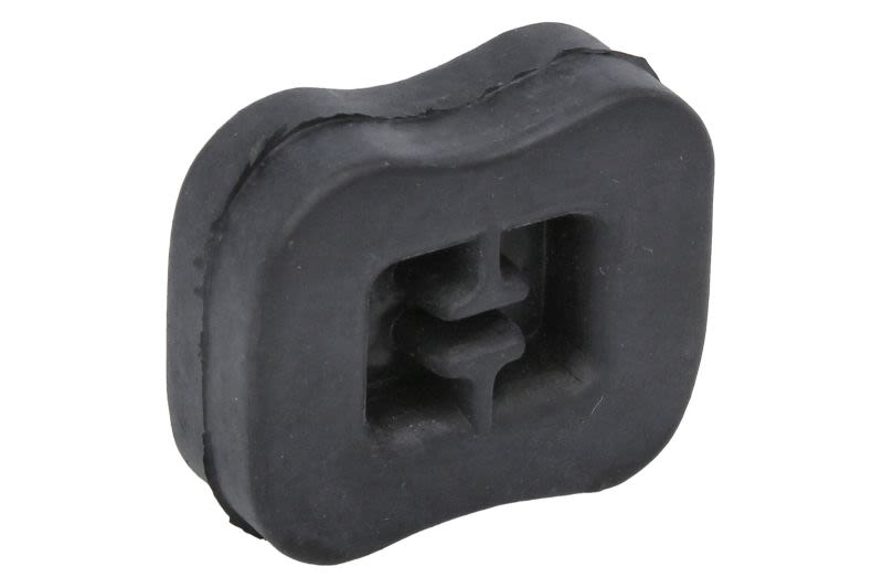 Wieszak ukladu wydechowego BOSAL 255-075