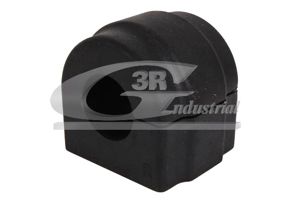Guma stabilizatora 3RG 60144