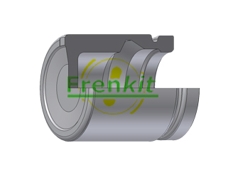 Tłoczek zacisku hamulcowego FRENKIT P405202