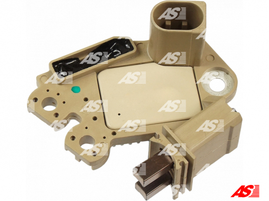 Regulator napięcia AS-PL ARE3078