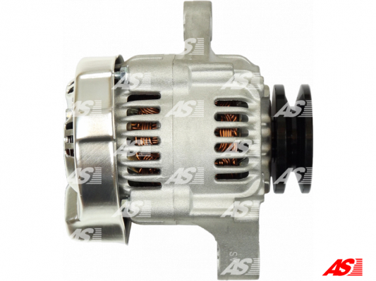 Alternator AS-PL A6212