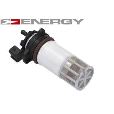 Pompa paliwa ENERGY G10072