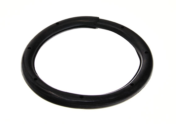 Talerz sprężyny MAXGEAR 72-4659