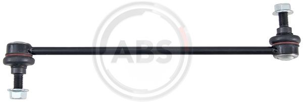 Łącznik stabilizatora A.B.S. 261043