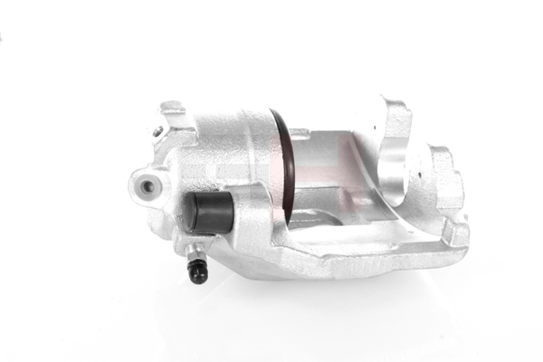 Zacisk hamulca GH GH-434700H