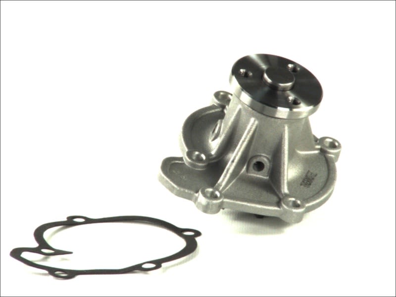 Pompa wody THERMOTEC D11052TT