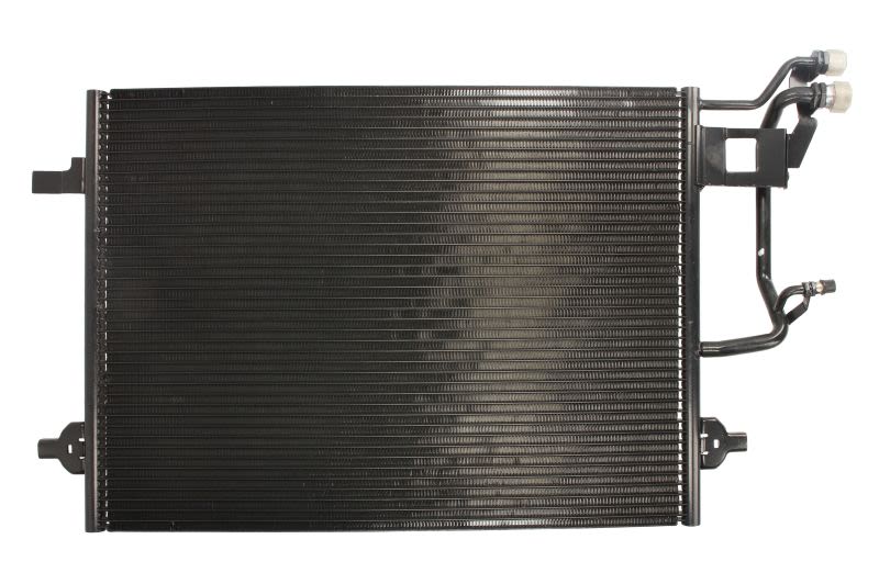 Skraplacz klimatyzacji THERMOTEC KTT110080