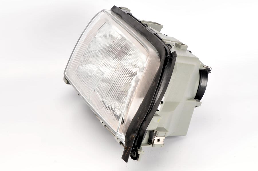 Reflektor ABAKUS 440-1121R-LD-EM