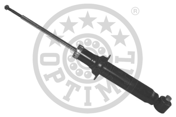 Amortyzator OPTIMAL A-2091G