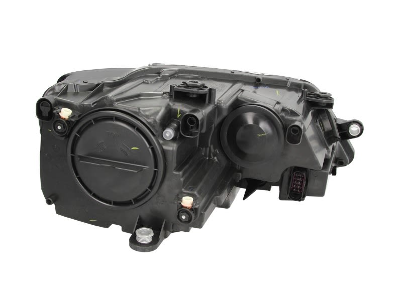 Reflektor ABAKUS 441-11G6LMLDEM2