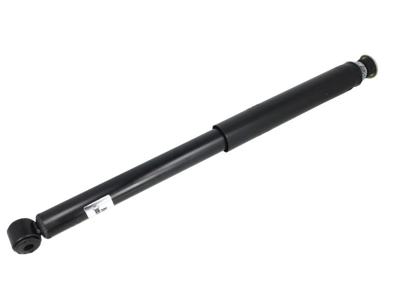 Amortyzator MAGNUM TECHNOLOGY AGR141MT