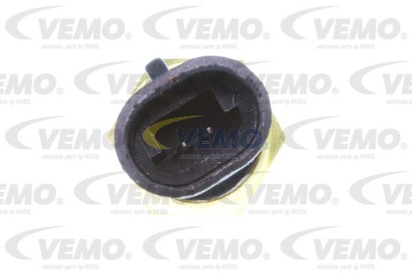 Czujnik temperatury oleju VEMO V40-72-0330-1