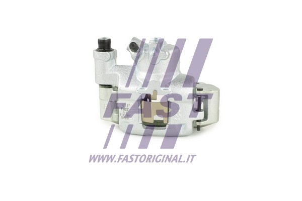 Zacisk hamulca FAST FT32199