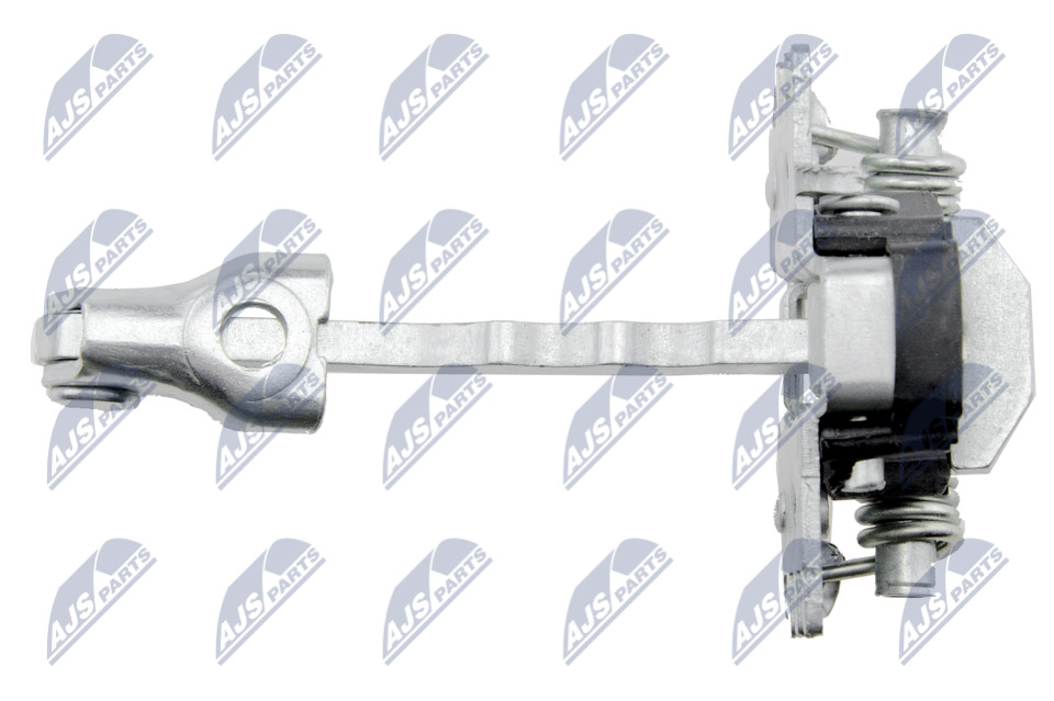 Ogranicznik drzwi NTY EZC-RE-041