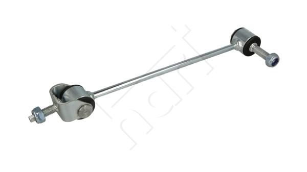 Łącznik stabilizatora HART 434 705