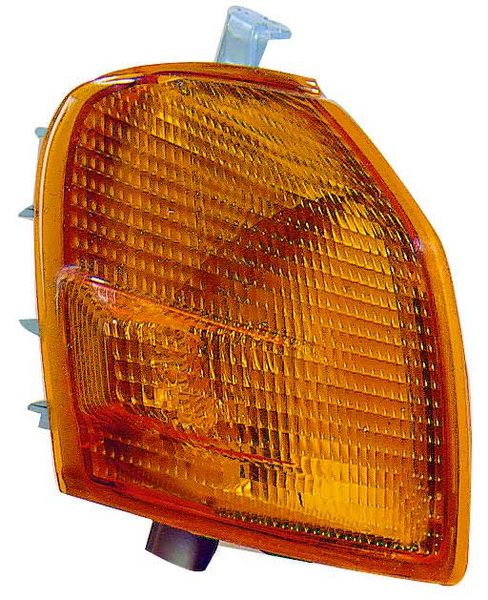 Lampa kierunkowskazu ABAKUS 212-15A1L-AE