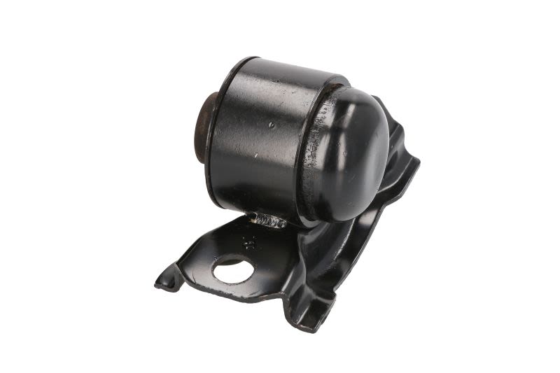 Tuleja wahacza YAMATO J41052CYMT