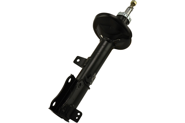 Amortyzator KAVO PARTS SSA-9081